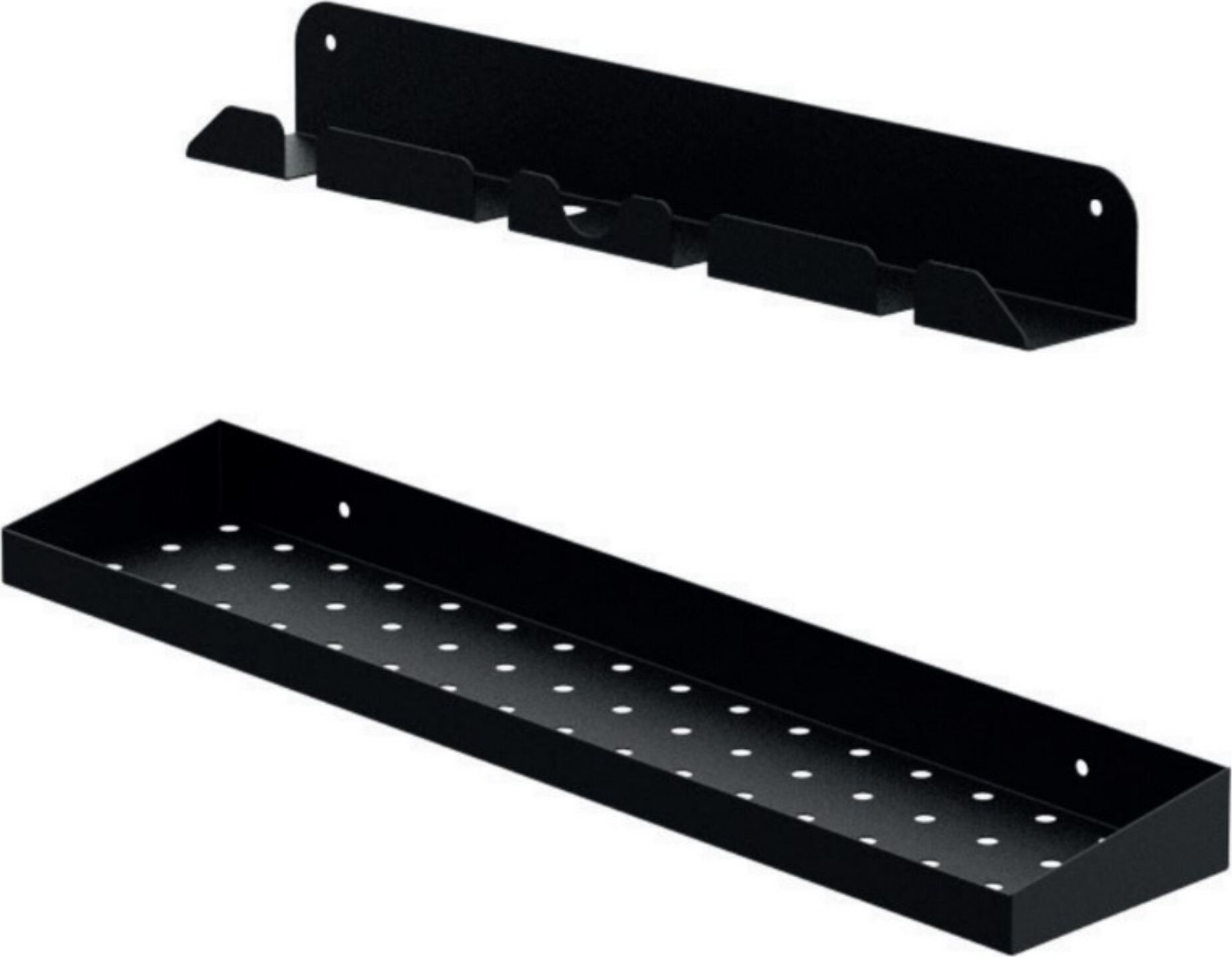 Alfa Forni Alfa Forni Peel support