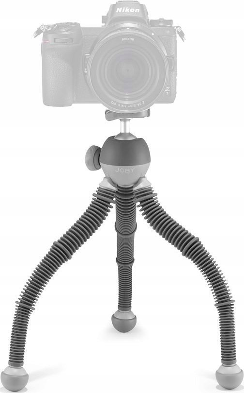 Statyw Joby Joby Podzilla Large |