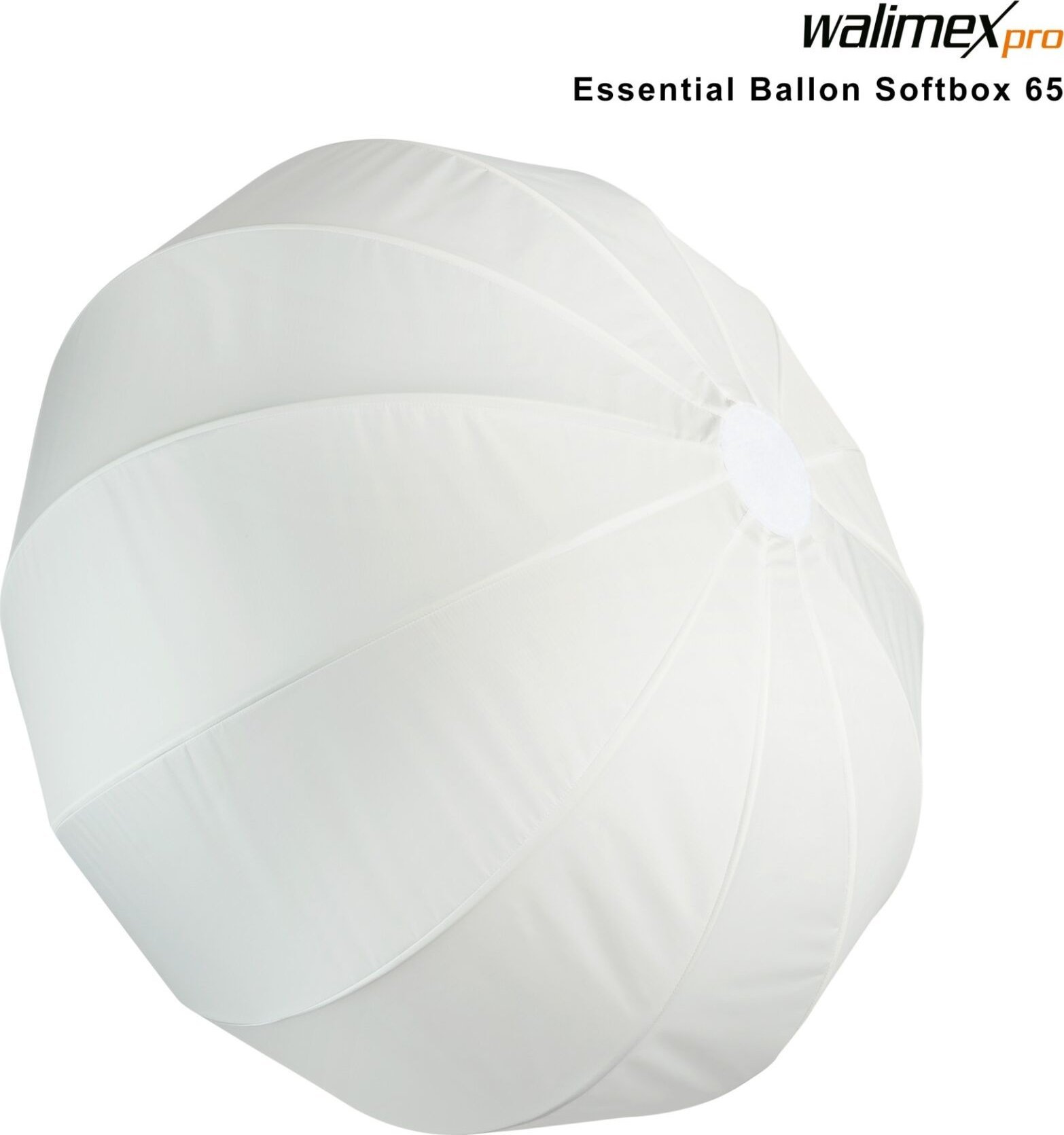Walimex walimex pro Softbox Essential Ballon
