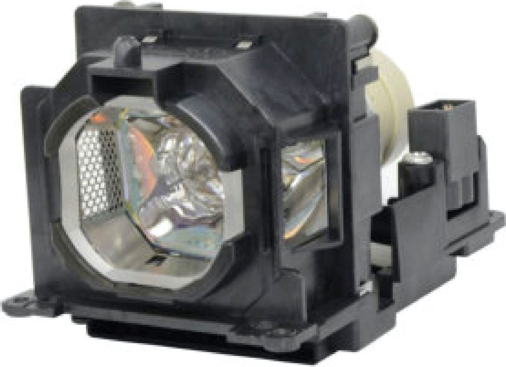 Lampa InFocus InFocus SP-LAMP-106 | SP-LAMP-106