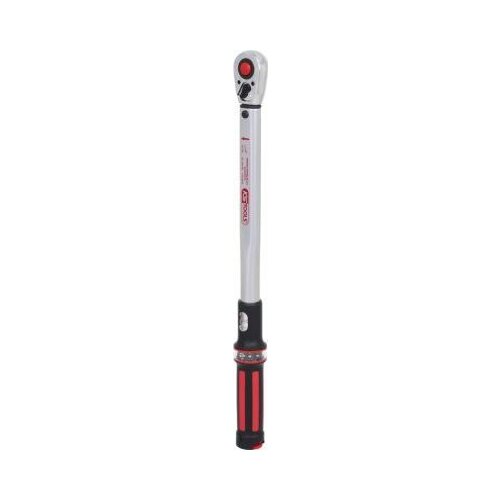 KS Tools KS Tools 1/2  ERGOTORQUE