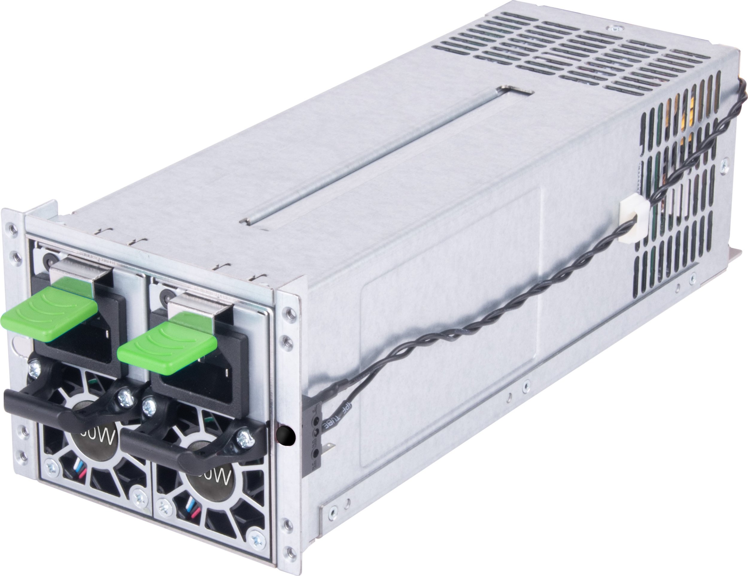 Silverstone SST-GM800C-PF Platinum power supply |