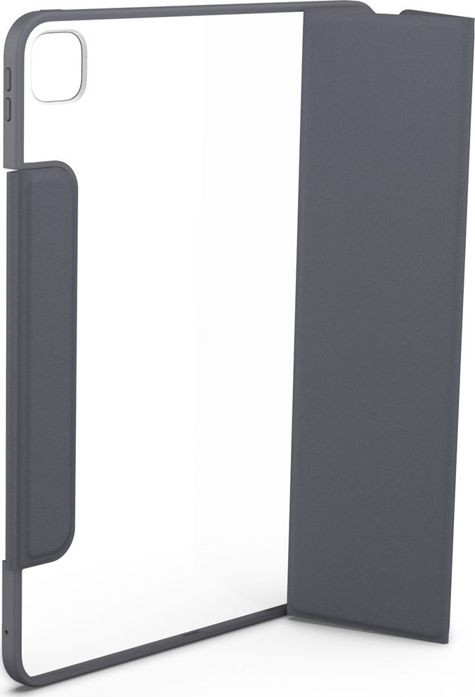Etui na tablet OtterBox OtterBox Symmetry