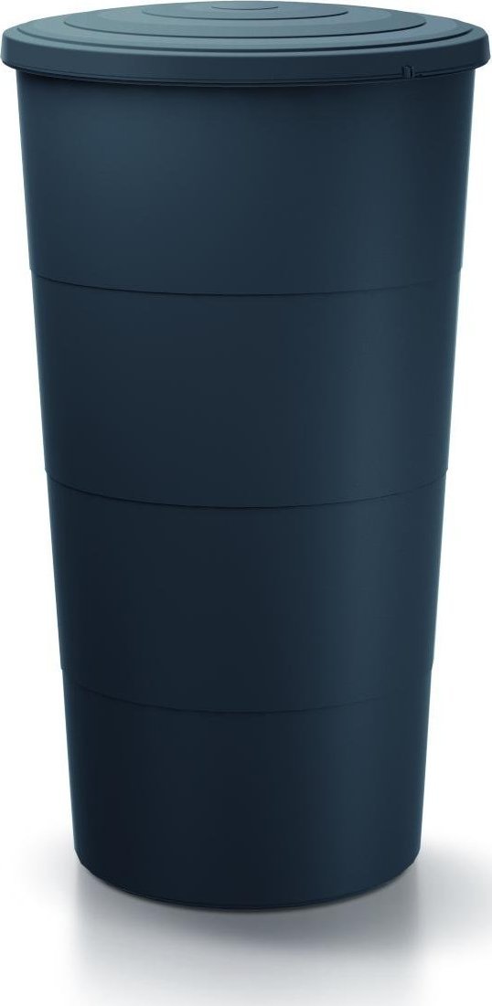 Prosperplast Zbiornik na deszczówkę Smooth 200L