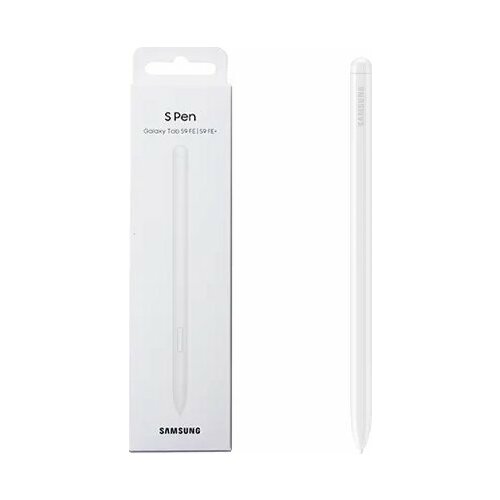 Rysik Samsung Samsung S Pen für