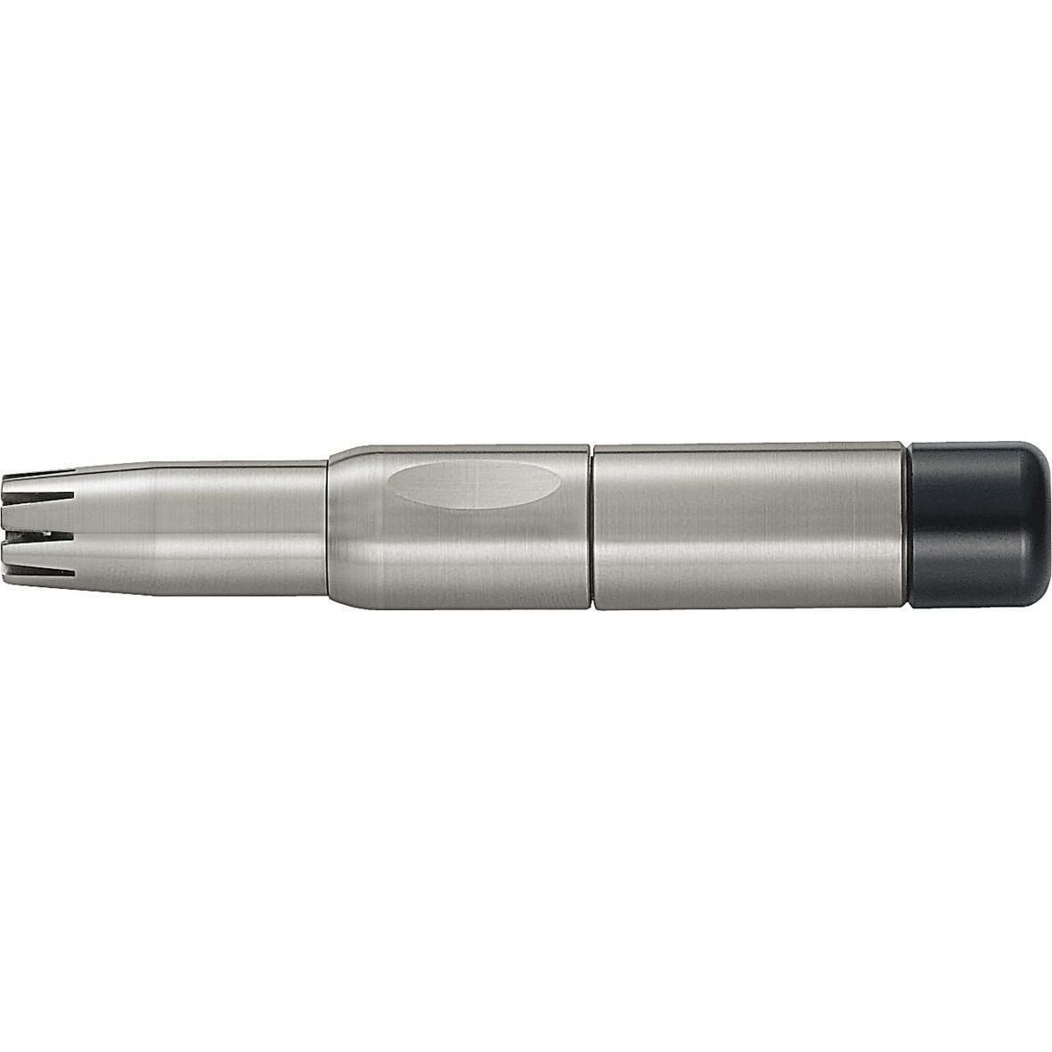 Trymer Zwilling Twinox | 79854-001-0 |