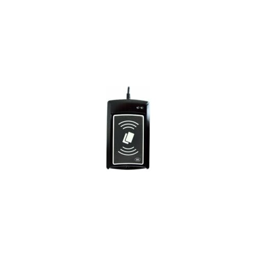 Czytnik ACS ACR1281U-C1 DualBoost II |