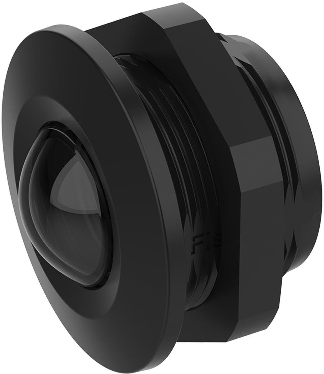 Axis AXIS TF1203-RE RECESSED MOUNT 4