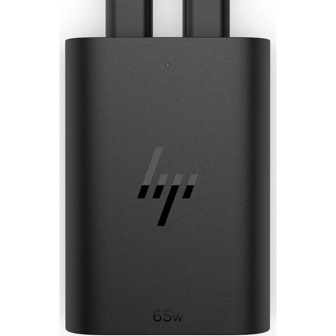 Zasilacz do laptopa HP 65 W