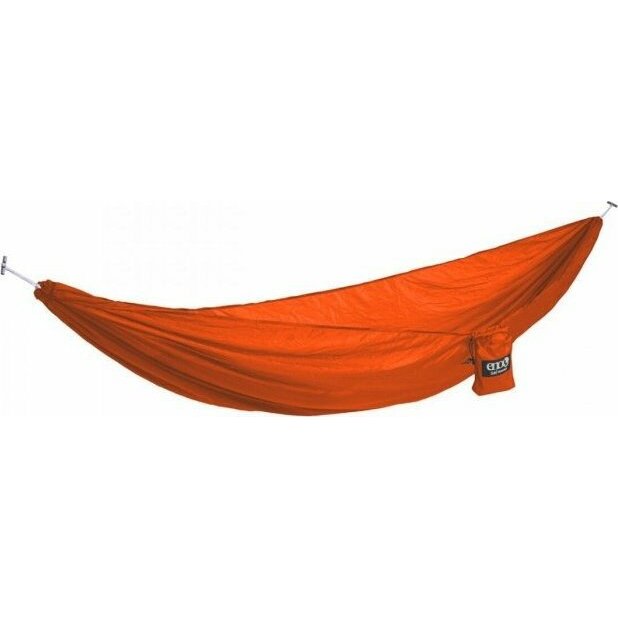 Eno Sub6, Orange | LH6093 |