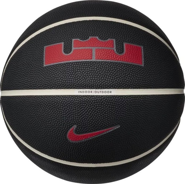 Nike Nike Lebron James All Court