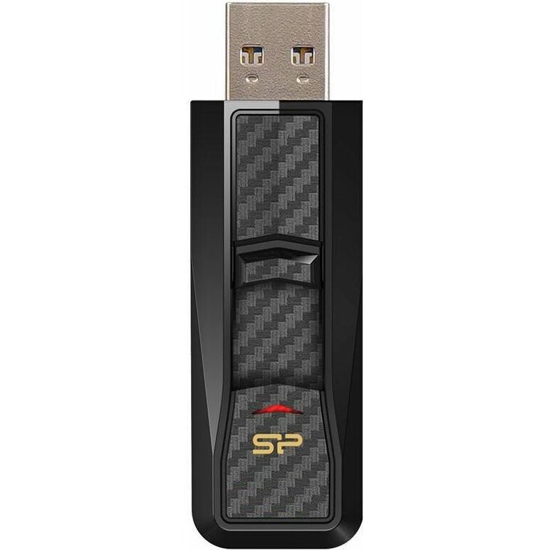 Pendrive Silicon Power Blaze B50, 32