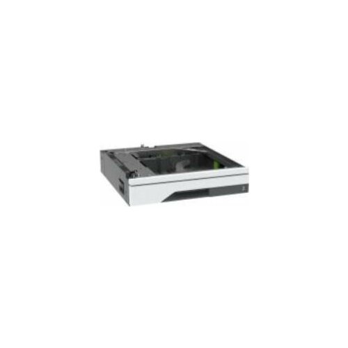 Lexmark Pojemnik na media / Podajnik