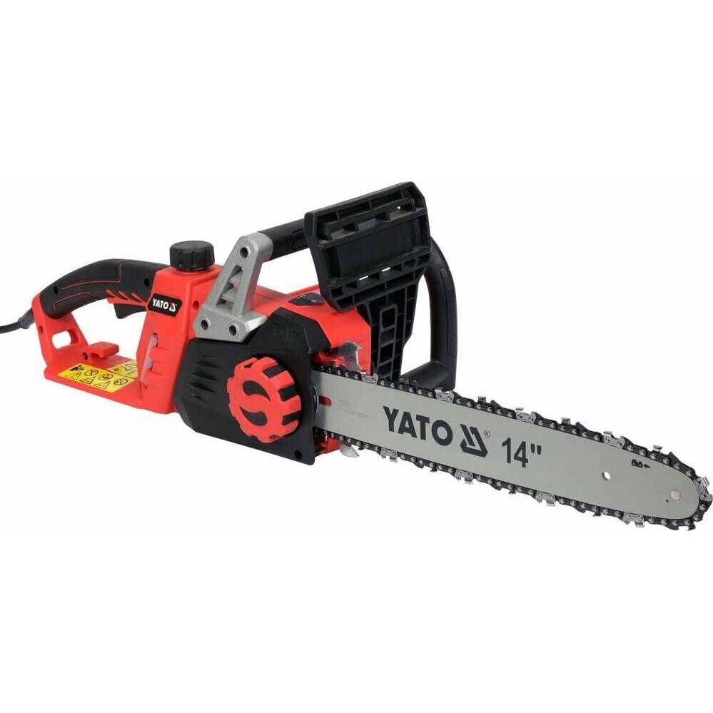 Piła łańcuchowa Yato YT-84868 1600 W