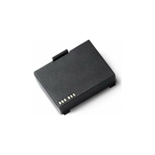Bixolon Bixolon PBP-R200_V2 Bateria | PBP-R200_V2/STD