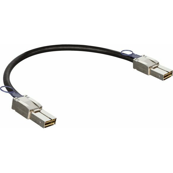 DLINK D-LINK DEM-CB50CXP | Kabel DAC