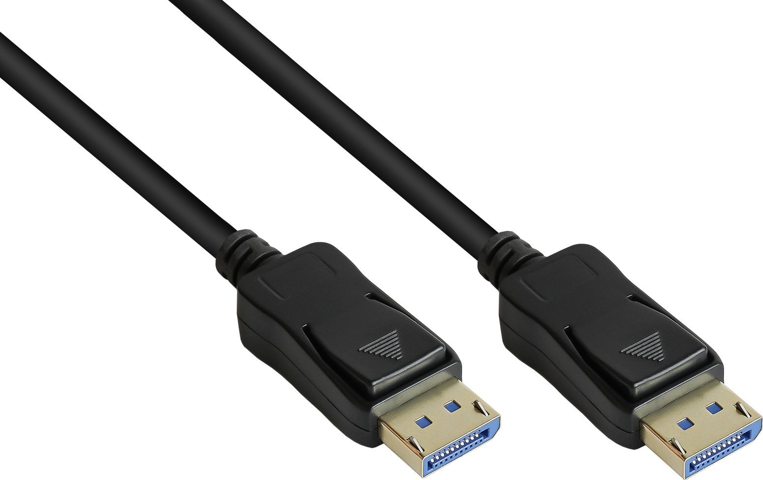 Kabel Alcasa DP2.0 1,5