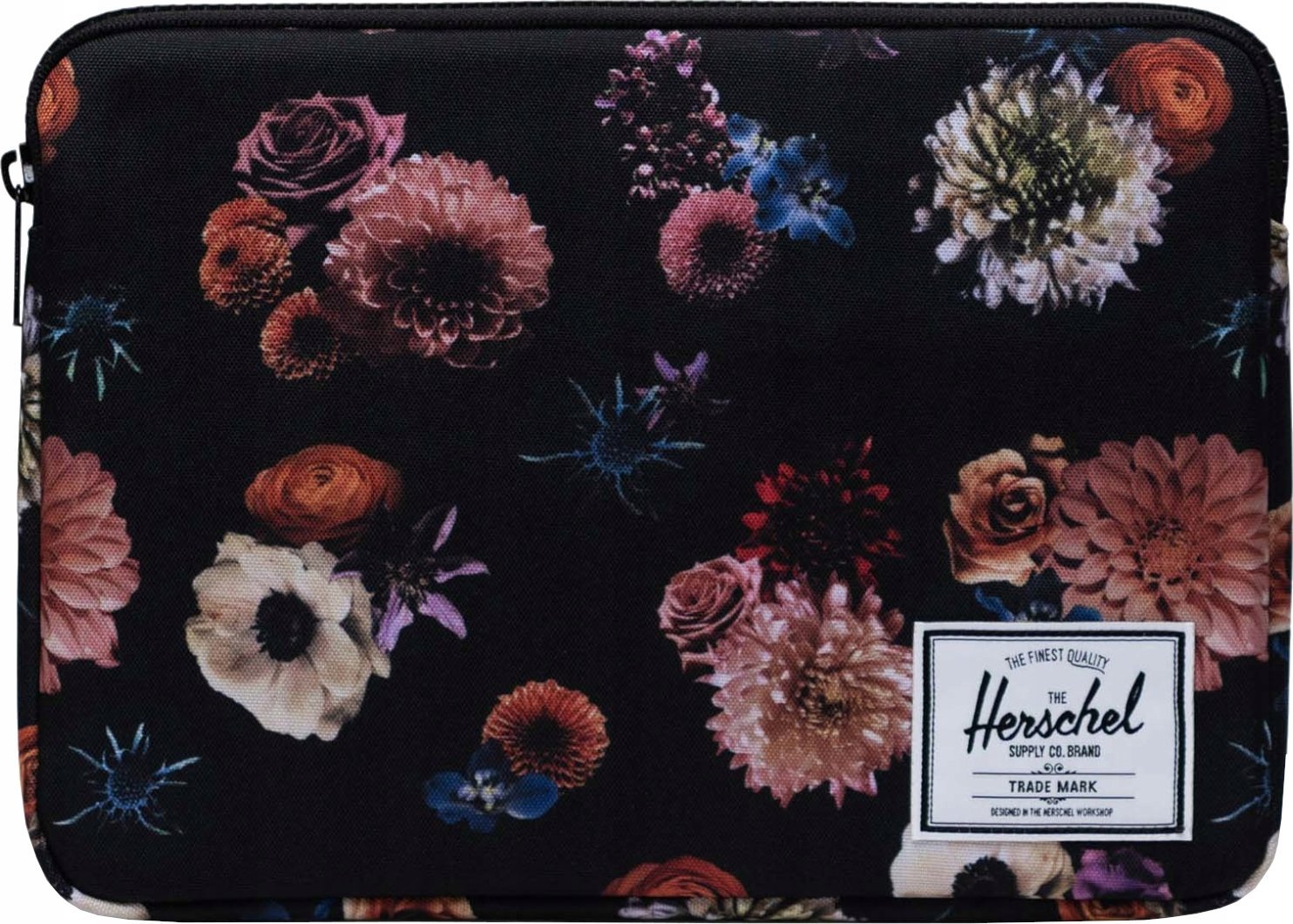 Etui Herschel Herschel Anchor Sleeve 13