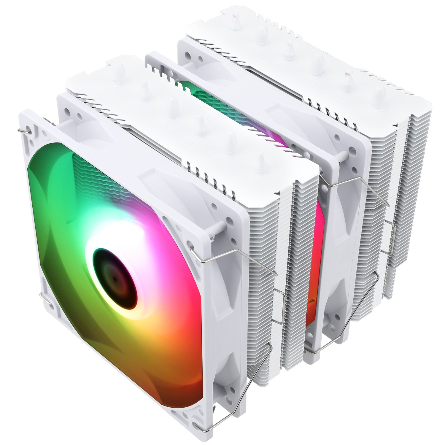 Thermalright Peerless Assassin 120 SE A-RGB