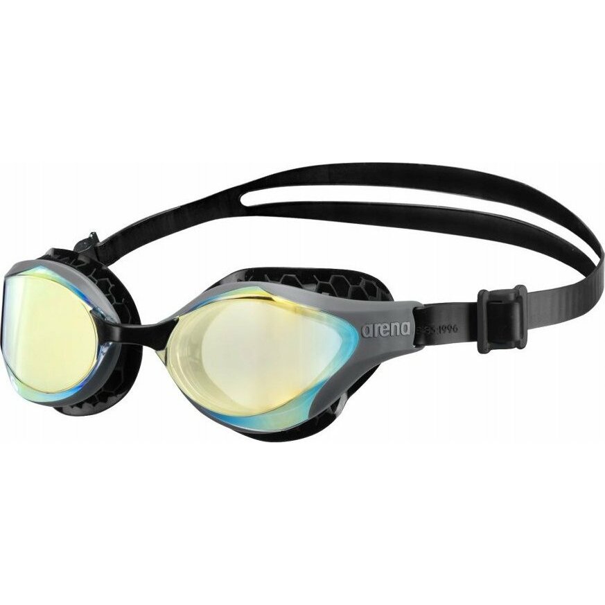 Arena Okularki AIR-BOLD SWIPE MIRROR |