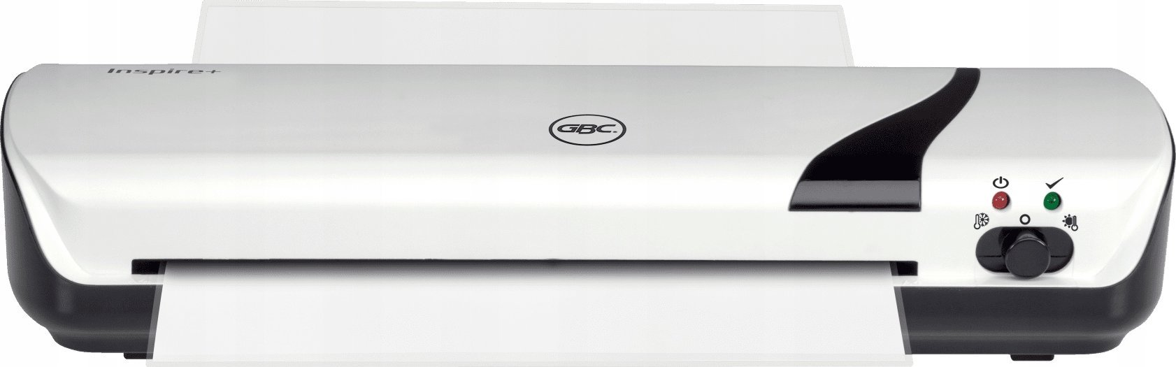 Laminator GBC Laminator Inspire+ A3 biały