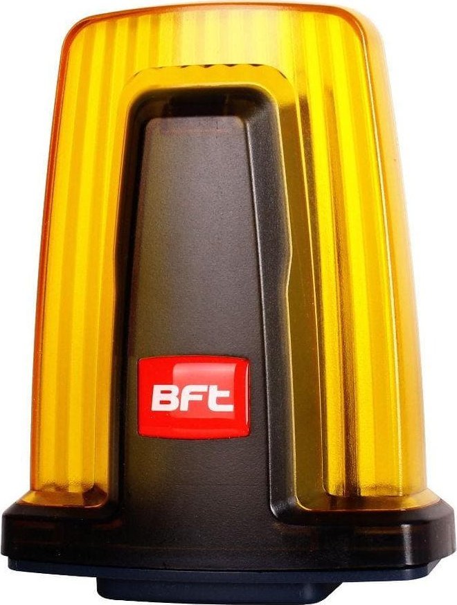 BFT Lampa Radius LED AC A