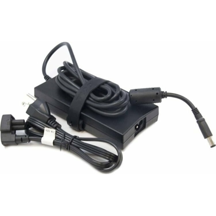 Kabel zasilający Dell Power Cord 1m