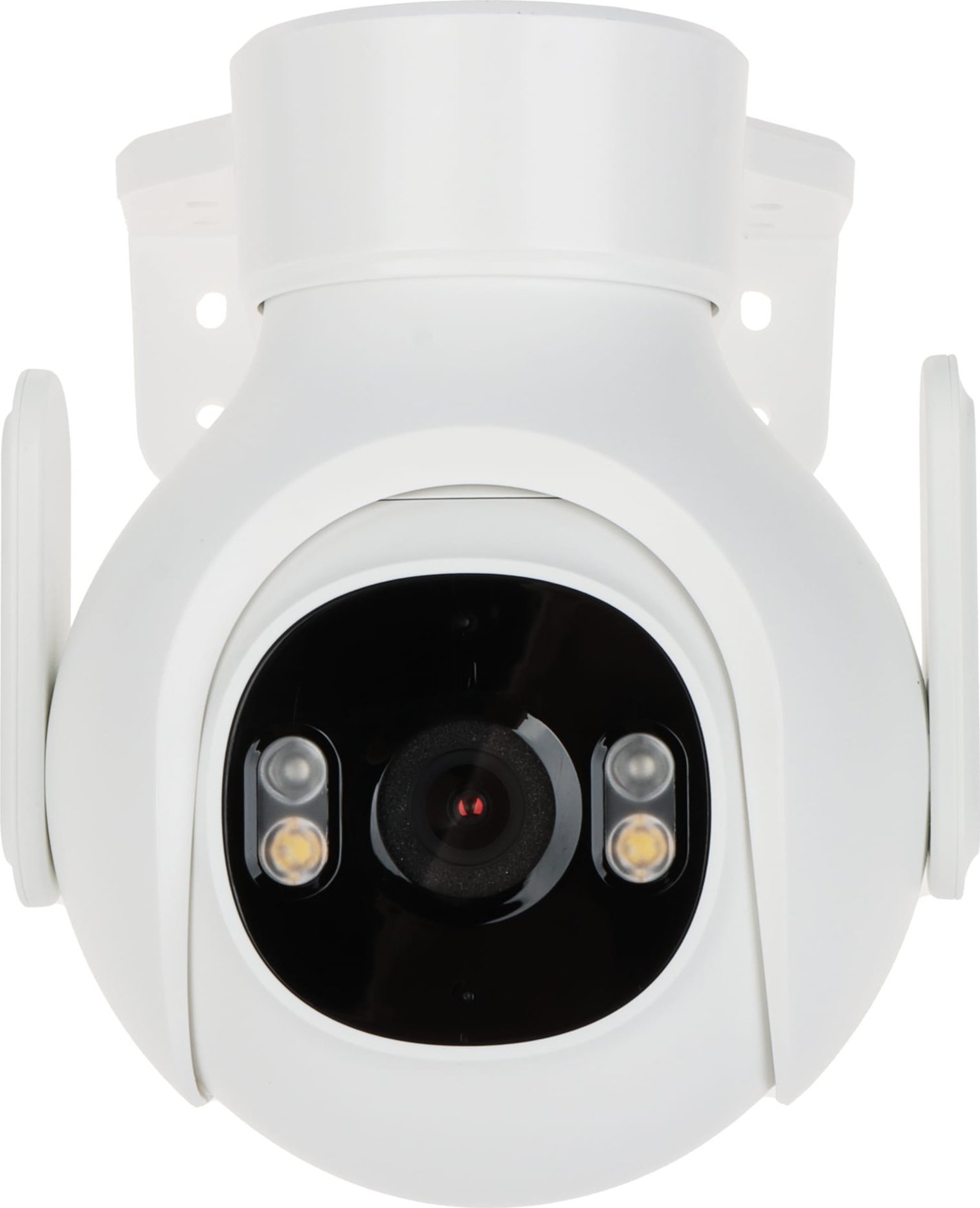 Dahua Technology WRL CAMERA 3MP PT