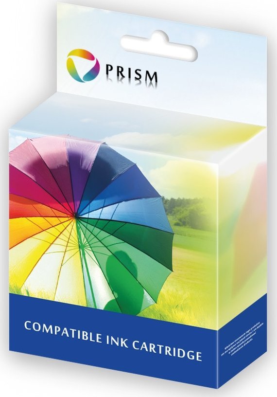 Tusz Prism PRISM Epson Tusz T01D1