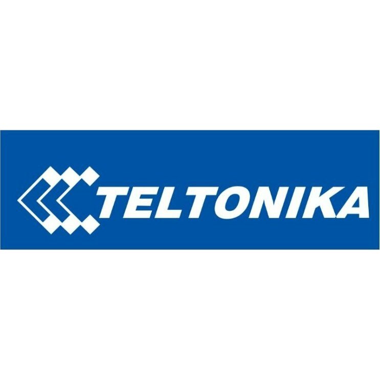 Teltonika RMS 5 lat | Licencja