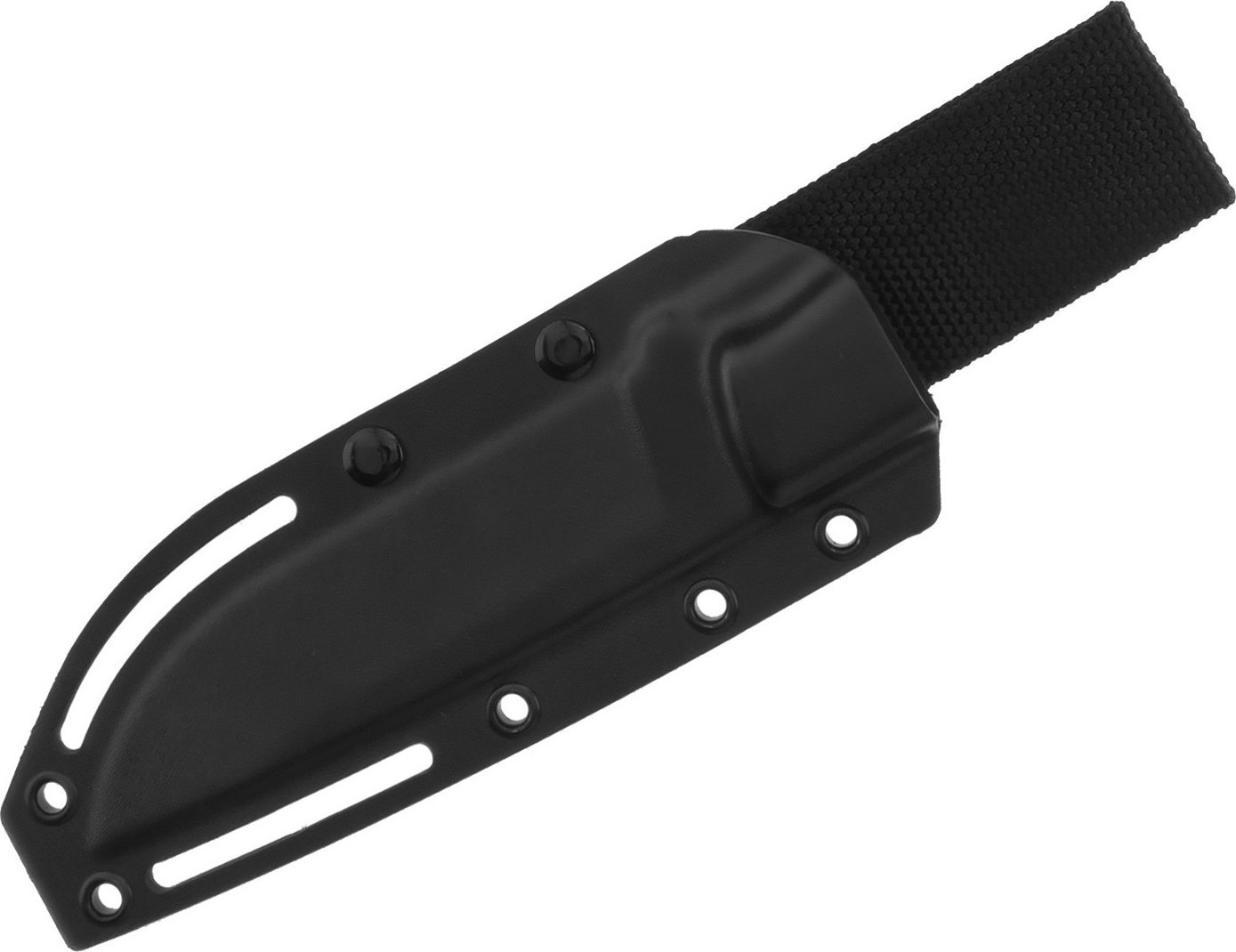 ZA-PAS Nóż ZAPAS Ultra Outdoor Cerakote