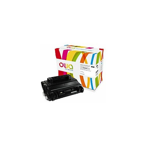 Toner OWA Armor toner pro HP