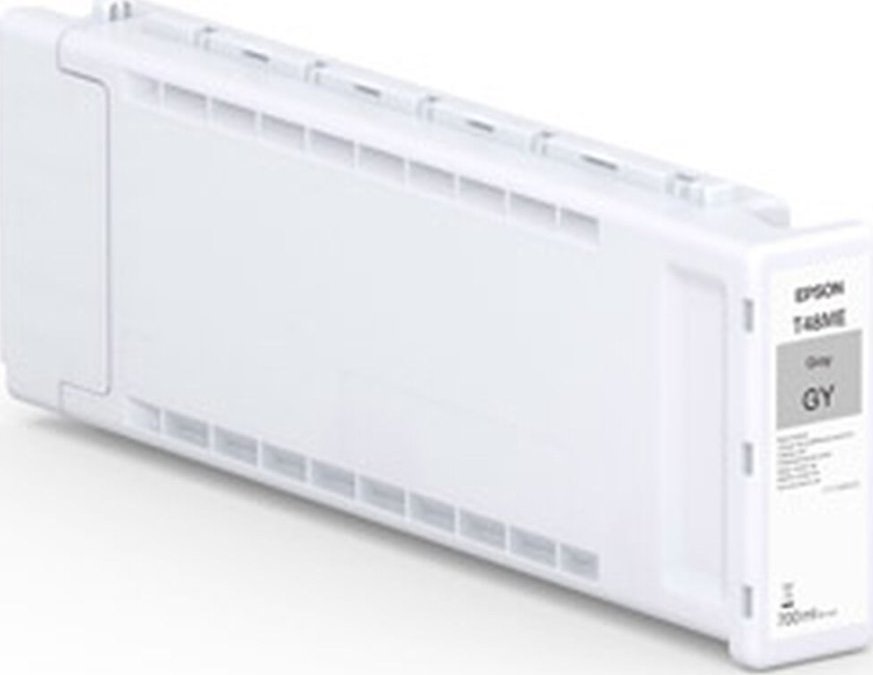 Tusz Epson EPSON UltraChromePro 6 Gray