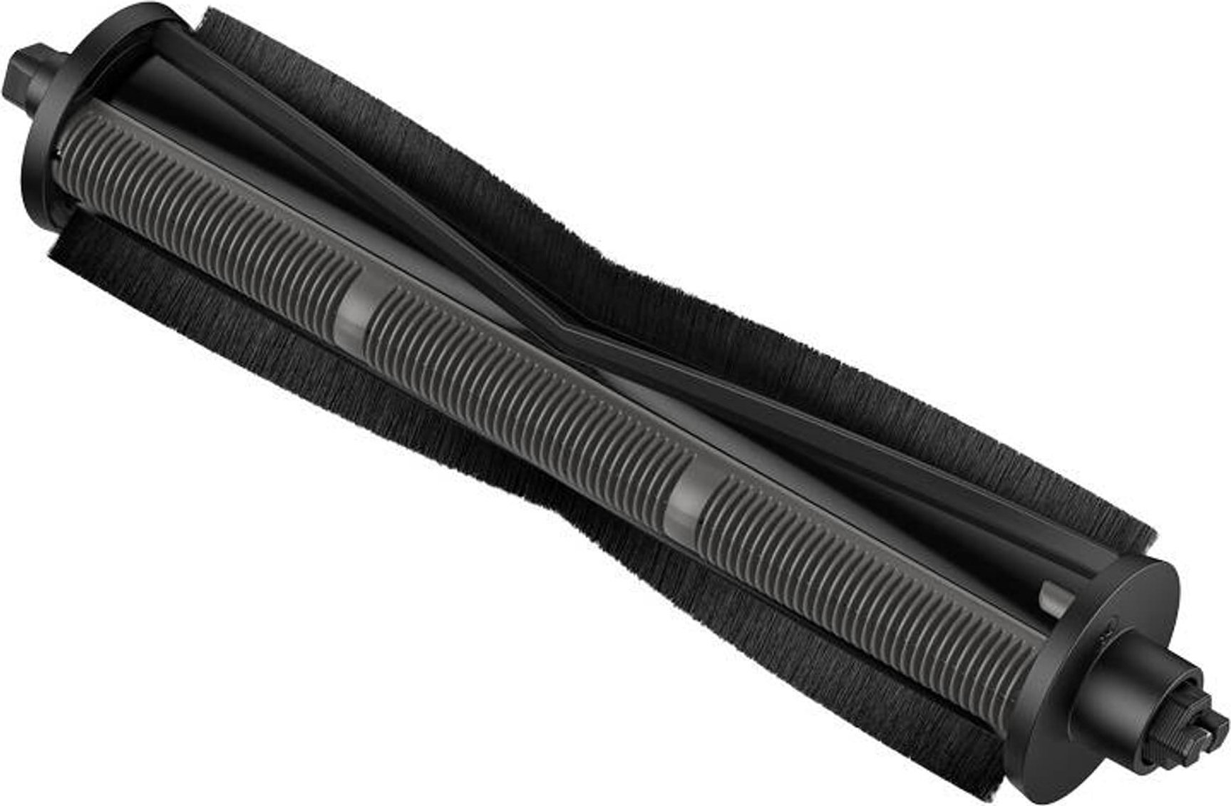 TricutBrush 2.0 Main Brush for