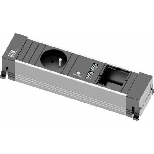 Listwa zasilająca Bachmann Bachmann 916.0039