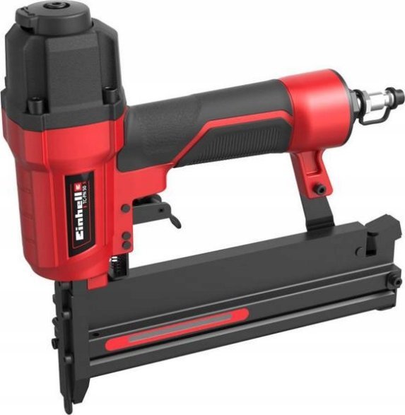 Einhell Zszywacz pneumatyczny TC-PN 50 |