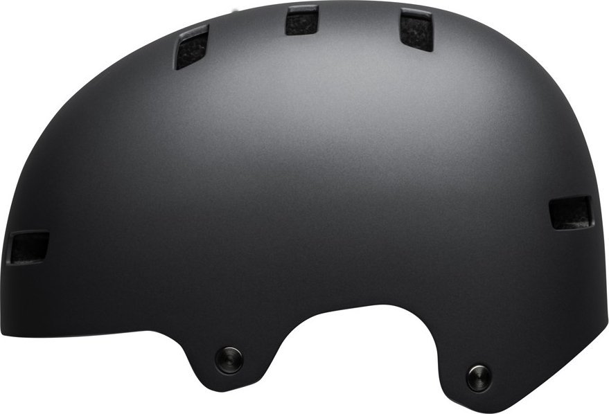 Bell Kask bmx LOCAL Rozmiar M(55-59