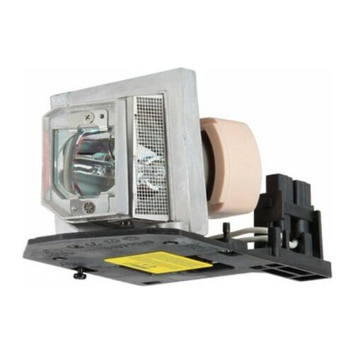 Lampa MicroLamp Zamiennik do Acer, 180W