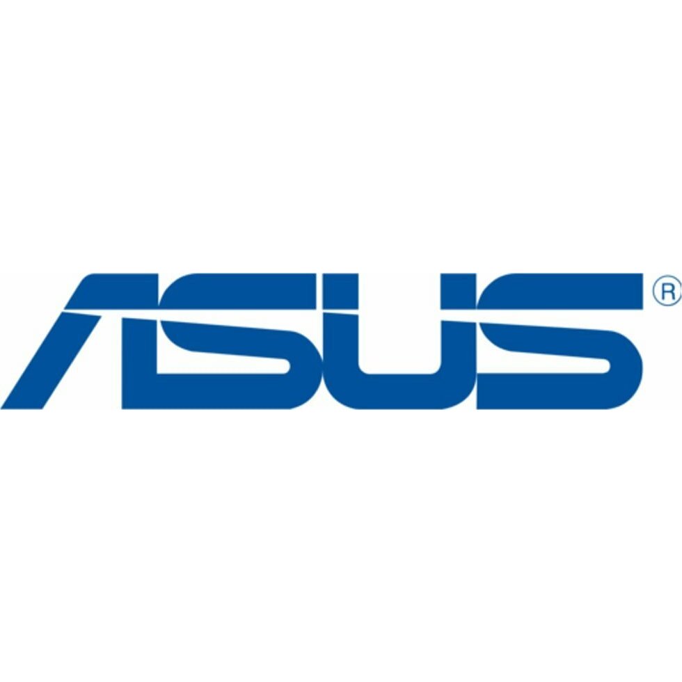 Zasilacz do laptopa Asus 65 W