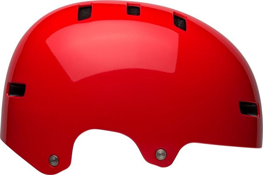 Bell Kask juniorski SPAN Rozmiar S(51-55