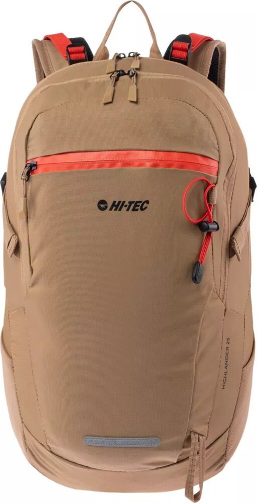 Plecak turystyczny Hi-Tec Highlander 25 l