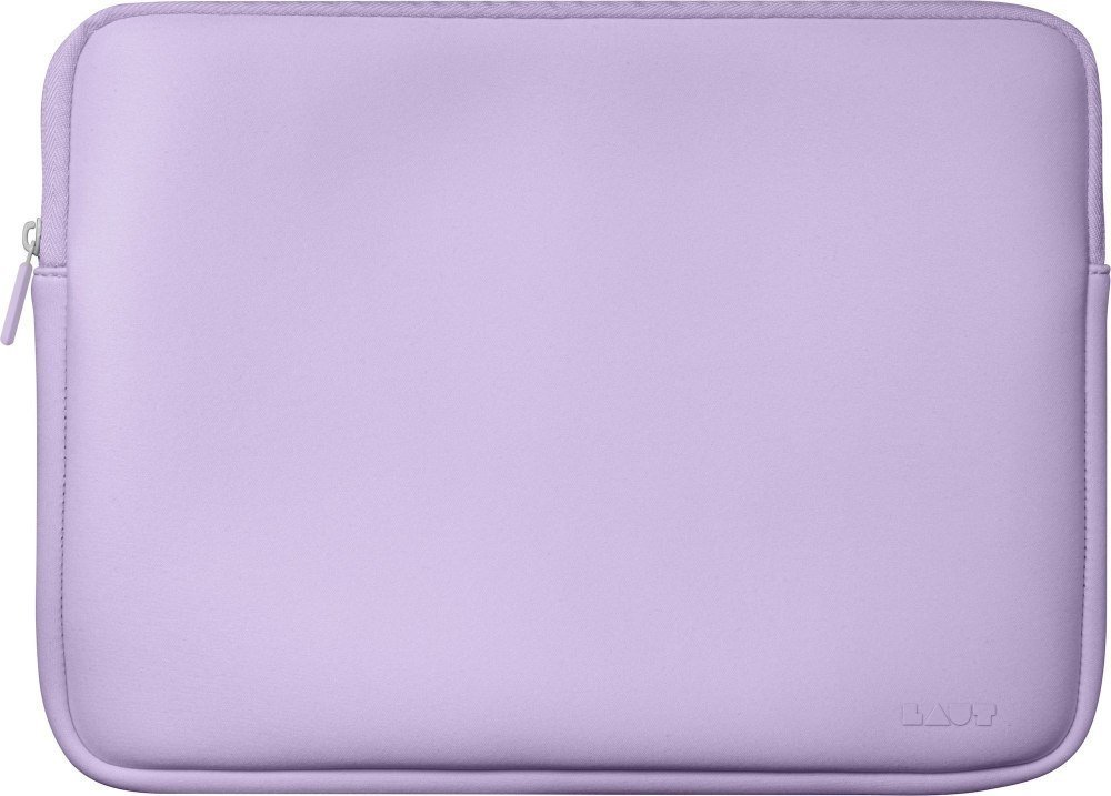 Etui PICOM LAUT Huex Pastels -
