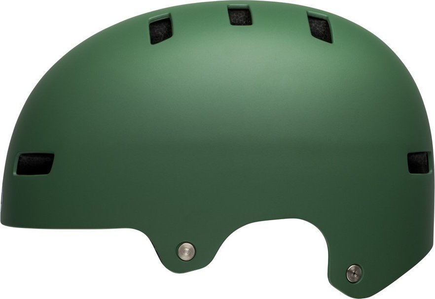 Bell Kask bmx LOCAL Rozmiar: L(59-61