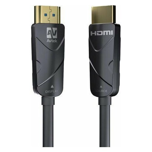 Seagate AVTEK ACTIVE CABLE HDMI 10M
