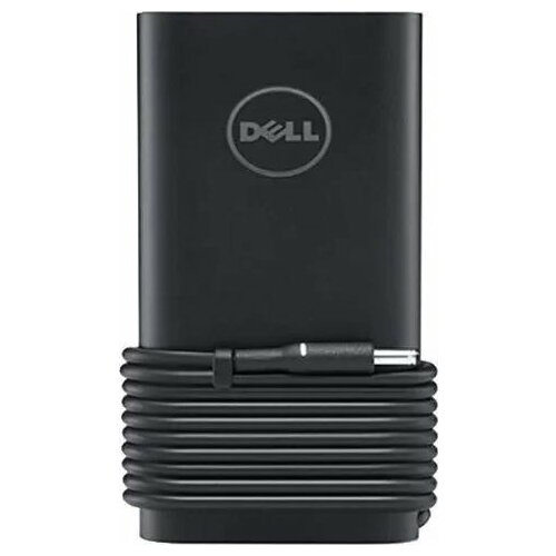 Zasilacz do laptopa Dell 130 W