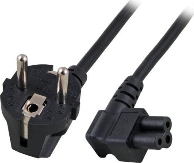Kabel zasilający Triton EFB Elektronik EK551