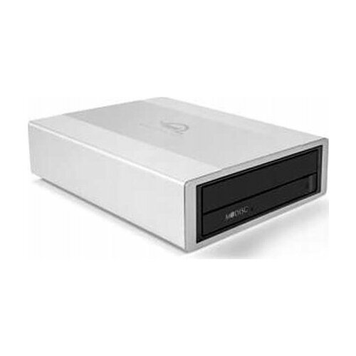 Kieszeń OWC Mercury Pro External USB