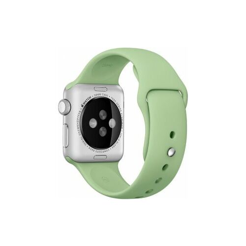 Apple Pasek do Apple Watch 38