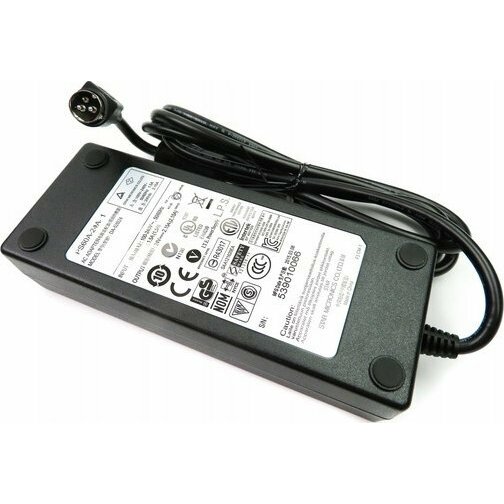 Ładowarka Star Micronics PS60A-24C Zasilacz (PS60A-24C