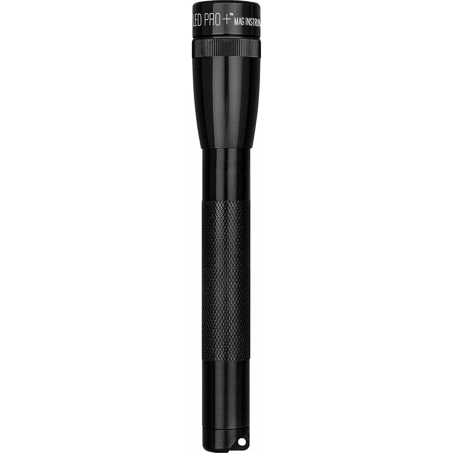Latarka Maglite Maglite Mini-Pro LED Mini